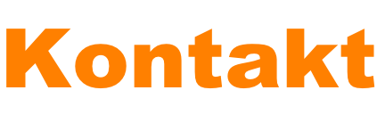 Kontakt